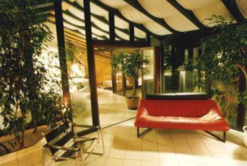 L'Auberge Walldorf  Exterior photo